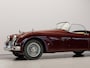 Jaguar XK150 OTS Jaguar Xk 150
