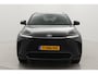 Toyota BZ4X Dynamic 71 kWh | 16% bijtelling | Warmtepomp | Trekhaak | Dodehoek detectie | Apple Carplay / Android Auto | 360 camera | Stoel-/stuurverwarming | Matrix LED koplampen