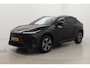 Toyota BZ4X Dynamic 71 kWh | 16% bijtelling | Warmtepomp | Trekhaak | Dodehoek detectie | Apple Carplay / Android Auto | 360 camera | Stoel-/stuurverwarming | Matrix LED koplampen