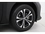Toyota BZ4X Dynamic 71 kWh | 16% bijtelling | Warmtepomp | Trekhaak | Dodehoek detectie | Apple Carplay / Android Auto | 360 camera | Stoel-/stuurverwarming | Matrix LED koplampen