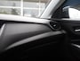 Opel Grandland X 1.6 Turbo 180PK S&S Automaat Ultimate, Rijklaarprijs, Leder Trekhaak afn. Camera voor en achter Navigatie