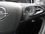 Opel Grandland X 1.6 Turbo 180PK S&S Automaat Ultimate, Rijklaarprijs, Leder Trekhaak afn. Camera voor en achter Navigatie