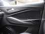 Opel Grandland X 1.6 Turbo 180PK S&S Automaat Ultimate, Rijklaarprijs, Leder Trekhaak afn. Camera voor en achter Navigatie