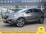Opel Grandland X 1.6 Turbo 180PK S&S Automaat Ultimate, Rijklaarprijs, Leder Trekhaak afn. Camera voor en achter Navigatie