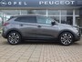 Opel Grandland X 1.6 Turbo 180PK S&S Automaat Ultimate, Rijklaarprijs, Leder Trekhaak afn. Camera voor en achter Navigatie