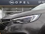 Opel Grandland X 1.6 Turbo 180PK S&S Automaat Ultimate, Rijklaarprijs, Leder Trekhaak afn. Camera voor en achter Navigatie