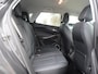 Opel Grandland X 1.6 Turbo 180PK S&S Automaat Ultimate, Rijklaarprijs, Leder Trekhaak afn. Camera voor en achter Navigatie