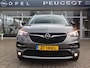 Opel Grandland X 1.6 Turbo 180PK S&S Automaat Ultimate, Rijklaarprijs, Leder Trekhaak afn. Camera voor en achter Navigatie