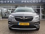 Opel Grandland X 1.6 Turbo 180PK S&S Automaat Ultimate, Rijklaarprijs, Leder Trekhaak afn. Camera voor en achter Navigatie