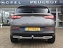 Opel Grandland X 1.6 Turbo 180PK S&S Automaat Ultimate, Rijklaarprijs, Leder Trekhaak afn. Camera voor en achter Navigatie
