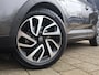 Opel Grandland X 1.6 Turbo 180PK S&S Automaat Ultimate, Rijklaarprijs, Leder Trekhaak afn. Camera voor en achter Navigatie