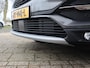 Opel Grandland X 1.6 Turbo 180PK S&S Automaat Ultimate, Rijklaarprijs, Leder Trekhaak afn. Camera voor en achter Navigatie