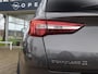 Opel Grandland X 1.6 Turbo 180PK S&S Automaat Ultimate, Rijklaarprijs, Leder Trekhaak afn. Camera voor en achter Navigatie