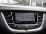 Opel Grandland X 1.6 Turbo 180PK S&S Automaat Ultimate, Rijklaarprijs, Leder Trekhaak afn. Camera voor en achter Navigatie