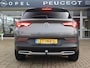 Opel Grandland X 1.6 Turbo 180PK S&S Automaat Ultimate, Rijklaarprijs, Leder Trekhaak afn. Camera voor en achter Navigatie