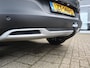 Opel Grandland X 1.6 Turbo 180PK S&S Automaat Ultimate, Rijklaarprijs, Leder Trekhaak afn. Camera voor en achter Navigatie