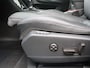 Opel Grandland X 1.6 Turbo 180PK S&S Automaat Ultimate, Rijklaarprijs, Leder Trekhaak afn. Camera voor en achter Navigatie