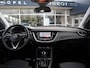 Opel Grandland X 1.6 Turbo 180PK S&S Automaat Ultimate, Rijklaarprijs, Leder Trekhaak afn. Camera voor en achter Navigatie