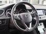 Opel Grandland X 1.6 Turbo 180PK S&S Automaat Ultimate, Rijklaarprijs, Leder Trekhaak afn. Camera voor en achter Navigatie