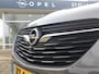 Opel Grandland X 1.6 Turbo 180PK S&S Automaat Ultimate, Rijklaarprijs, Leder Trekhaak afn. Camera voor en achter Navigatie
