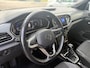 Volkswagen T-Cross 1.0 TSI R-Line | AUTOMAAT | TREKHAAK | CAMERA | NAVI | CARPLAY |