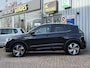 Volkswagen T-Cross 1.0 TSI R-Line | AUTOMAAT | TREKHAAK | CAMERA | NAVI | CARPLAY |