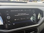 Volkswagen T-Cross 1.0 TSI R-Line | AUTOMAAT | TREKHAAK | CAMERA | NAVI | CARPLAY |