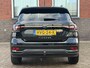 Volkswagen T-Cross 1.0 TSI R-Line | AUTOMAAT | TREKHAAK | CAMERA | NAVI | CARPLAY |