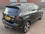Volkswagen T-Cross 1.0 TSI R-Line | AUTOMAAT | TREKHAAK | CAMERA | NAVI | CARPLAY |