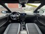 Volkswagen T-Cross 1.0 TSI R-Line | AUTOMAAT | TREKHAAK | CAMERA | NAVI | CARPLAY |