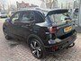 Volkswagen T-Cross 1.0 TSI R-Line | AUTOMAAT | TREKHAAK | CAMERA | NAVI | CARPLAY |