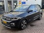 Volkswagen T-Cross 1.0 TSI R-Line | AUTOMAAT | TREKHAAK | CAMERA | NAVI | CARPLAY |