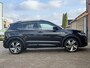 Volkswagen T-Cross 1.0 TSI R-Line | AUTOMAAT | TREKHAAK | CAMERA | NAVI | CARPLAY |