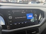 Volkswagen T-Cross 1.0 TSI R-Line | AUTOMAAT | TREKHAAK | CAMERA | NAVI | CARPLAY |