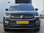Volkswagen T-Cross 1.0 TSI R-Line | AUTOMAAT | TREKHAAK | CAMERA | NAVI | CARPLAY |