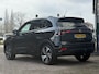 Volkswagen T-Cross 1.0 TSI R-Line | AUTOMAAT | TREKHAAK | CAMERA | NAVI | CARPLAY |