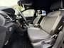 Volkswagen T-Cross 1.0 TSI R-Line | AUTOMAAT | TREKHAAK | CAMERA | NAVI | CARPLAY |