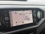 Volkswagen T-Cross 1.0 TSI R-Line | AUTOMAAT | TREKHAAK | CAMERA | NAVI | CARPLAY |