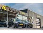 Volkswagen T-Cross 1.0 TSI R-Line | AUTOMAAT | TREKHAAK | CAMERA | NAVI | CARPLAY |