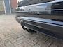Volkswagen T-Cross 1.0 TSI R-Line | AUTOMAAT | TREKHAAK | CAMERA | NAVI | CARPLAY |