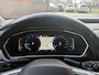 Volkswagen T-Cross 1.0 TSI R-Line | AUTOMAAT | TREKHAAK | CAMERA | NAVI | CARPLAY |