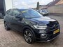 Volkswagen T-Cross 1.0 TSI R-Line | AUTOMAAT | TREKHAAK | CAMERA | NAVI | CARPLAY |