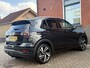 Volkswagen T-Cross 1.0 TSI R-Line | AUTOMAAT | TREKHAAK | CAMERA | NAVI | CARPLAY |