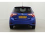 Toyota Yaris 1.5 Hybrid Premium | Panoramadak | Navigatie | Keyless | Cruise Control | Clima | Camera | 16 inch | Premium audio | Rijstrooksensor | Bluetooth
