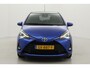 Toyota Yaris 1.5 Hybrid Premium | Panoramadak | Navigatie | Keyless | Cruise Control | Clima | Camera | 16 inch | Premium audio | Rijstrooksensor | Bluetooth