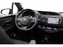 Toyota Yaris 1.5 Hybrid Premium | Panoramadak | Navigatie | Keyless | Cruise Control | Clima | Camera | 16 inch | Premium audio | Rijstrooksensor | Bluetooth