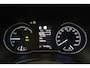 Toyota Yaris 1.5 Hybrid Premium | Panoramadak | Navigatie | Keyless | Cruise Control | Clima | Camera | 16 inch | Premium audio | Rijstrooksensor | Bluetooth
