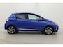 Toyota Yaris 1.5 Hybrid Premium | Panoramadak | Navigatie | Keyless | Cruise Control | Clima | Camera | 16 inch | Premium audio | Rijstrooksensor | Bluetooth