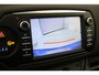 Toyota Yaris 1.5 Hybrid Premium | Panoramadak | Navigatie | Keyless | Cruise Control | Clima | Camera | 16 inch | Premium audio | Rijstrooksensor | Bluetooth