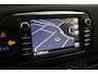 Toyota Yaris 1.5 Hybrid Premium | Panoramadak | Navigatie | Keyless | Cruise Control | Clima | Camera | 16 inch | Premium audio | Rijstrooksensor | Bluetooth